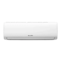 Внутренний блок мультисплит-системы OLMO DELUXE MULTI OMS-07FRH2 (I)