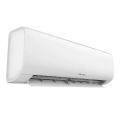 Внутренний блок мультисплит-системы OLMO DELUXE MULTI OMS-07FRH2 (I)