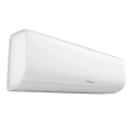 Внутренний блок мультисплит-системы OLMO DELUXE MULTI OMS-07FRH2 (I)