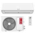 Кондиционер сплит-система Olmo Premion HEAT PUMP R32 OSH-18FWH
