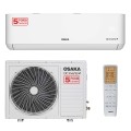 Кондиционер сплит-система OSAKA AURA DC INVERTER STA-12HW Wi-Fi