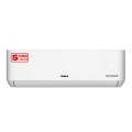 Кондиционер сплит-система OSAKA AURA DC INVERTER STA-12HW Wi-Fi