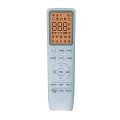 Кондиционер сплит-система OSAKA AURA DC INVERTER STA-18HW Wi-Fi