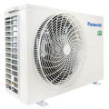 Кондиционер сплит-система Panasonic Flagship White Inverter CS-Z71TKEW/CU-Z71TKEW