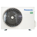 Кондиционер сплит-система Panasonic Flagship White Inverter CS-Z35TKEW/CU-Z35TKEW