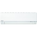 Кондиционер сплит-система Panasonic Deluxe Inverter CS-Е12RKDW/CU-Е12RKDW