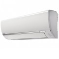 Кондиционер сплит-система Panasonic Deluxe Inverter CS-Е12RKDW/CU-Е12RKDW