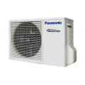 Кондиционер сплит-система Panasonic Deluxe Inverter CS-Е12RKDW/CU-Е12RKDW