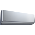 Кондиционер сплит-система Panasonic Etherea Silver CS-Z35ZKEW/CU-Z35ZKE