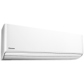 Кондиционер сплит-система Panasonic Etherea White CS-Z71ZKEW/CU-Z71ZKE