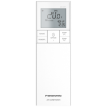 Кондиционер сплит-система Panasonic Etherea Silver CS-Z20ZKEW/CU-Z20ZKE