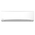 Внутренний блок мультисплит-системы Panasonic Etherea White Inverter CS-Z20TKEW
