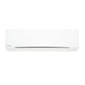 Внутренний блок мультисплит-системы Panasonic Etherea White Inverter CS-Z20TKEW