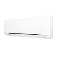 Внутренний блок мультисплит-системы Panasonic Etherea White Inverter CS-Z20TKEW
