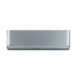 Кондиционер сплит-система Panasonic Flagship Silver Inverter CS-XZ20TKEW/CU-XZ20TKEW