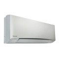Кондиционер сплит-система Panasonic Flagship Silver Inverter CS-XZ20TKEW/CU-XZ20TKEW