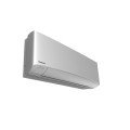 Кондиционер сплит-система Panasonic Flagship Silver Inverter CS-XZ20TKEW/CU-XZ20TKEW