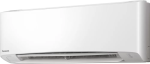 Кондиционер сплит-система Panasonic Flagship White Inverter CS-Z25TKEW/CU-Z25TKEW