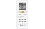 Кондиционер сплит-система Panasonic Flagship White Inverter CS-Z50TKEW/CU-Z50TKEW