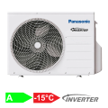 Наружный блок мультисплит-системы Panasonic Multi Inverter CU-2E15PBD
