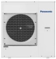 Наружный блок мультисплит-системы Panasonic Multi Inverter CU-4E27PBD