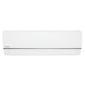 Кондиционер сплит-система Panasonic Nordic -35 CS-HZ25XKE/CU-HZ25XKE