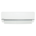 Кондиционер сплит-система Panasonic Nordic -35 CS-HZ25XKE/CU-HZ25XKE