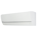Кондиционер сплит-система Panasonic Nordic -35 CS-HZ25XKE/CU-HZ25XKE
