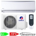 Кондиціонер спліт-система Gree Praktik Pro GWH07QA-K3DNA2С