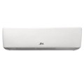 Внутренний блок мультисплит-системы Cooper&Hunter VITAL INVERTER WI-FI CH-S09FTXF-NG(I)