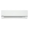 Кондиционер сплит-система Panasonic CS/CU-BE25TKE-1