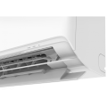Кондиционер сплит-система Panasonic Server Inverter CS-Z71YKEA-1/CU-Z71YKEA-1