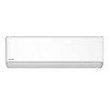 Кондиционер сплит-система Panasonic Server Inverter CS-Z71YKEA-1/CU-Z71YKEA-1