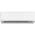 Кондиционер сплит-система Panasonic Server Inverter CS-Z71YKEA-1/CU-Z71YKEA-1