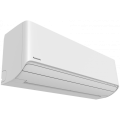 Кондиционер сплит-система Panasonic Server Inverter CS-Z71YKEA-1/CU-Z71YKEA-1
