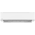 Кондиционер сплит-система Panasonic Server Inverter CS-Z71YKEA-1/CU-Z71YKEA-1