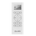 Кондиционер сплит-система Olmo Edge Inverter OSH-18FRH3