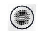 Кассетный кондиционер Samsung PREMIUM CAC 360 AC100MN4PKH/EU / AC100MXADKH/EU