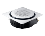 Кассетный кондиционер Samsung PREMIUM CAC 360 AC100MN4PKH/EU / AC100MXADKH/EU