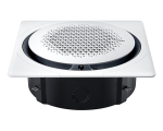 Кассетный кондиционер Samsung PREMIUM CAC 360 AC100MN4PKH/EU / AC100MXADKH/EU