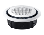 Кассетный кондиционер Samsung PREMIUM CAC 360 AC100MN4PKH/EU / AC100MXADKH/EU
