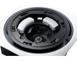 Кассетный кондиционер Samsung PREMIUM CAC 360 AC100MN4PKH/EU / AC100MXADKH/EU