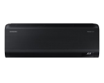 Кондиціонер спліт-система SAMSUNG AI GEO WindFree AR70F12C1BBNUA