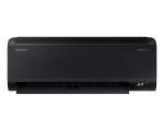 Кондиціонер спліт-система SAMSUNG AI GEO WindFree AR70F12C1BBNUA