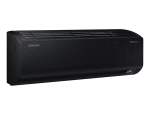 Кондиціонер спліт-система SAMSUNG AI GEO WindFree AR70F12C1BBNUA