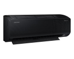 Кондиціонер спліт-система SAMSUNG AI GEO WindFree AR70F12C1BBNUA