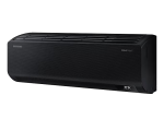 Кондиціонер спліт-система SAMSUNG AI GEO WindFree AR70F12C1BBNUA