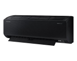 Кондиціонер спліт-система SAMSUNG AI GEO WindFree AR70F12C1BBNUA