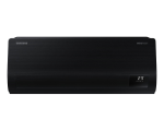 Кондиціонер спліт-система SAMSUNG AI GEO WindFree AR70F12C1BBNUA