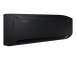 Кондиціонер спліт-система SAMSUNG AI GEO WindFree AR70F12C1BBNUA